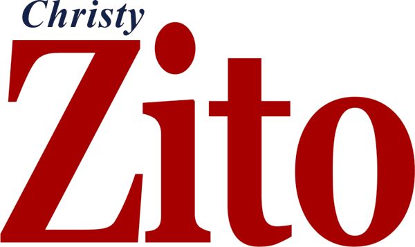 Christy Zito for Idaho Senate